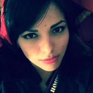 Meet your Posher, Maalpe